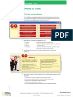 success_preliminary_unit_1.pdf