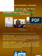 Diapositivas-D.Municipal.ppt