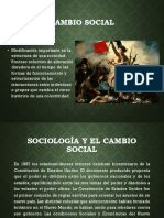 CAMBIO SOCIAL.pptx