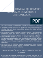 Historia y ciencias del hombre.pptx