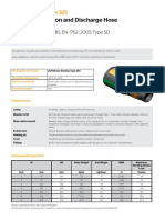 CT-IFS-OG-DockHoses-Dunlop-LPG-Type-321-en.pdf