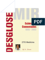 Examenes CTO comentados.pdf