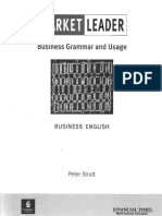 business-grammar-and-usage BOOK.pdf