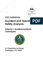 DOE-HDBK-1208-2012_VOL1_update_1.pdf