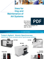 AA Troubleshooting and Maintenance_041812.pdf