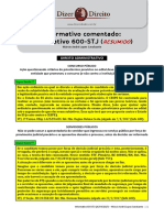 info-600-stj-resumido.pdf