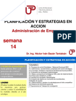 Semana+14 Procesos+de+control+Estratégico+-+Balanced+Scorecard