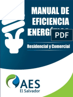 Aes Manualeficienciaenergetica