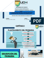 Tesis Diapositias