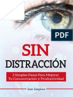 Sin-Distracción.pdf