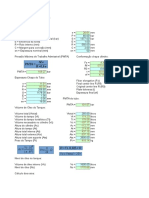 59608339-Calculo-Vasos-de-Pressao.xls