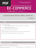 Smart Contracts 16-04-2018 IDC_Ecommerce (1)