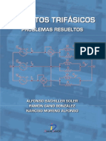 Alfonso Bachiller Soler_ Ramón Cano González_ Narciso Moreno Alfonso - Circuitos Trifásicos_ Problemas Resueltos-Díaz de Santos (2009).pdf