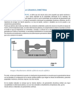 Analisis de Carga