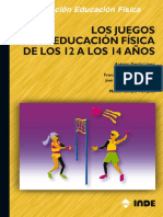 juegos de educacion fisica.pdf