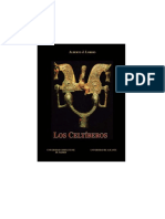 Alberto J-Lorrio-Los-Celtiberos.pdf