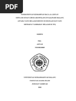 Download Cover Skripsi Universitas Muhammadiyah Malang by Arif Budy Setiawan andri reborn SN41735046 doc pdf