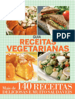 Guia.receitas.vegetarianas.2015