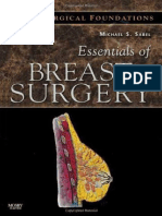 Essentials of Breast Surgery.pdf