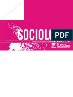 51771912-sociologia-uba-xxi.pdf