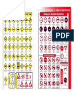 señales-de-transito.pdf