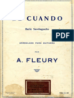Fleury_el_cuando.pdf