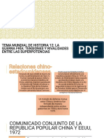 Temaia2 PDF