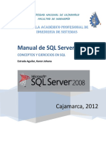 youblisher.com-368313-MANUAL_DE_SQL_SERVER_2008_Reporting_Service (1).pdf
