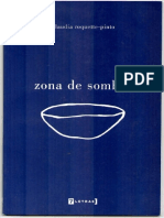 ROQUETTE-PINTO, Claudia. Zona de sombra.pdf