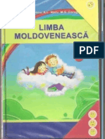 Comisia Îndreptării Limbii Moldovenești - Domnitorul Mihail Sturza