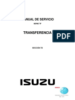 isuzu dmax.pdf