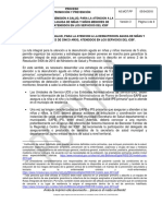 ruta de remision a salud.pdf