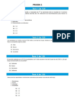 Prueba 12