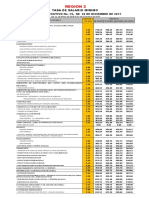 region2.pdf