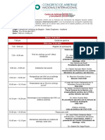 Agenda Congreso AbrilCANI2017.pdf