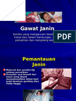 07b PONEK Gawat Janin 160708