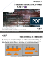 VIGAS CONTINUAS DE CIMENTACION.MHIA.OMMH.pdf