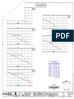 DME10 km50+680 3-3 PDF