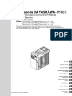 MANUAL TECNICO V1000 ESPAÑOL.pdf