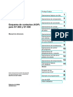 S7-KOP.pdf