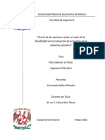 Ejemplo Montecarlo PDF