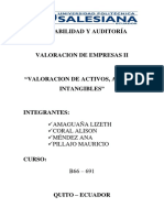VALORACION DE ACTIVOS.docx
