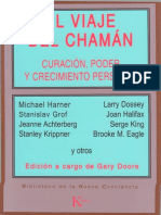 Grof_Stanislav_-_El_Viaje_Del_Chaman.pdf