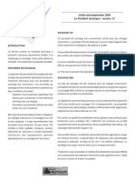 Feuillard 12 Procédés Soudage PDF