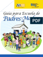 GUIA ESCUELA PARA PADRES Y MADRES-1.pdf