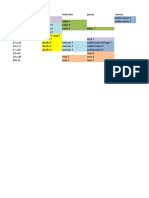 horario 19-1.xlsx