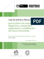 Guia Colombiana Cancer de Prostata 2013.pdf