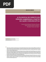 A Filosofia Do Direito Em Habermas (Rev-dir-mackenzie_v.11_n.02.07)