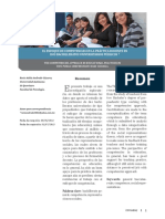 25Articulo (2).pdf