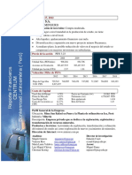 BRLA Minsur (201203 Spanish).pdf